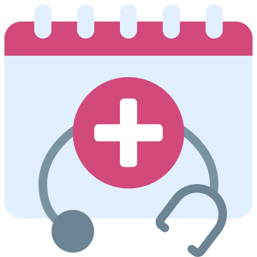 Easy Appointment