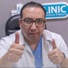 Dr.Georges Zgheib